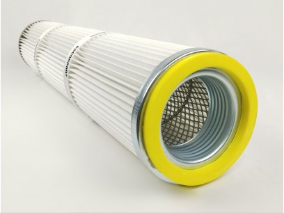 Воздушный фильтр Пылевой 3222321295/600MM